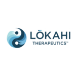 Logo_NO_TAGLINE.jpg