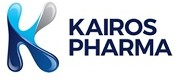 Kairos Pharma, Ltd Logo