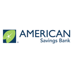 ASB_logo_horizontal_color.jpg