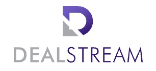 DealStream, Inc. Logo
