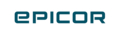 Epicor Prism Llega a América Latina con IA Integrada y Especializada por Industria para Fabricantes y Distribuidores