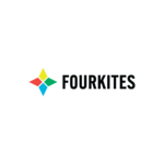 FourKites_Logo_Positive_CMYK_2025.jpg