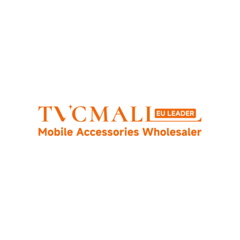 TVCMALL Logo