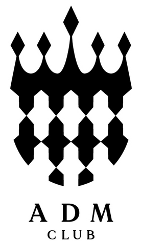 Alesya de Monaco LTD Logo