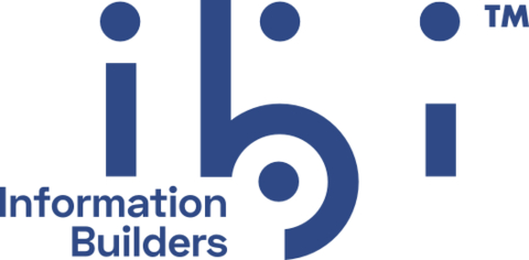 ibi Logo