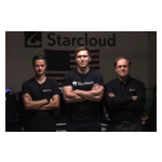 3_Starcloud_Founders_Brightened.jpg