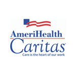 Amerihealth-Caritas-Website-Logo.jpg