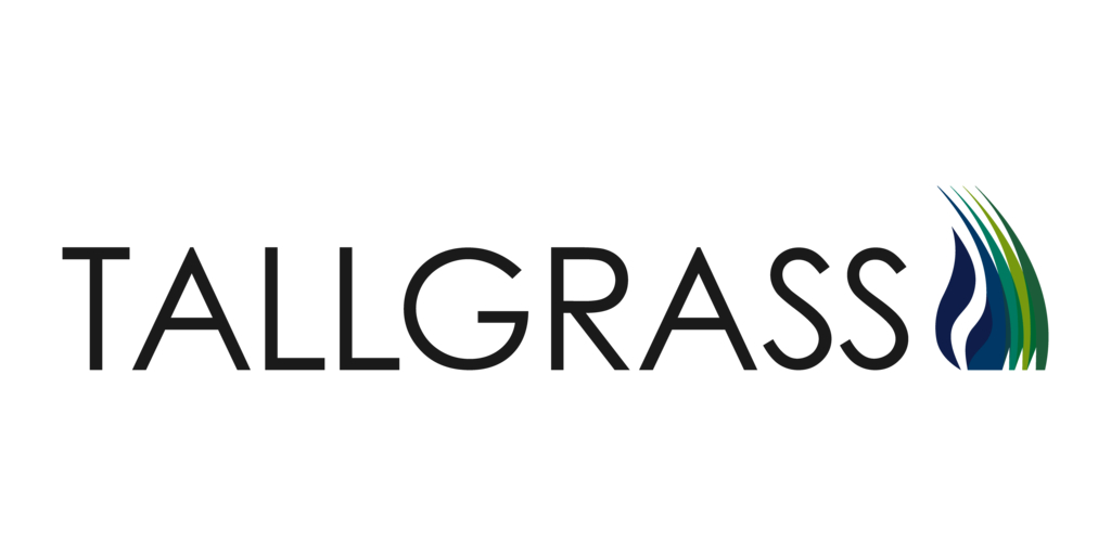 Tallgrass Logo 2024