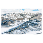 Marcella_Development_Winter_25_Render.jpg