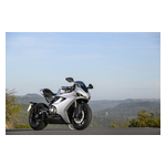 Norton_ManxR_2026.jpg