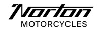 Norton Motorcycles Logo