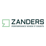 Zanders_Logo_CMYK_GreenDkGreen.jpg