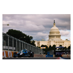 Kyle_Kirkwood_Freedom_250_Grand_Prix_of_Washington_DC_By_Joe_Skibinski_Large_Image_Without_Watermark_m163602_1.jpg