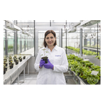 Camilla_Corsi_Syngenta_Head_of_CP_Research_%26_Development.jpg