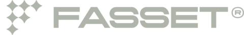 Fasset Logo