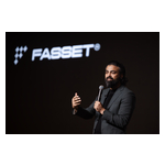 Raafi_Hossain_Fasset.jpg