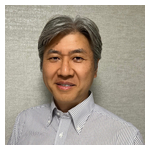 Takeshi_Mori_Novotech_Country_for_Japan.jpg