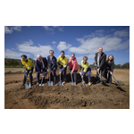 Gallium_groundbreaking_Key_Partners_1_Aug_2026.jpg