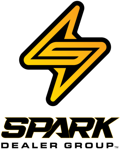 Spark Dealer Group Logo