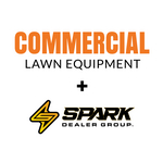 Commercial_Lawn_PR_image_white.jpg