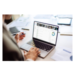GettyImages-2233469949_RTA_Screen-Mockups.jpg