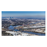 2019_Aerial_PH_%281%29.jpg