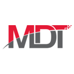 Current_logo_2026.jpg