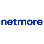 Netmore_Logo.jpg