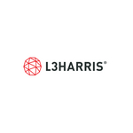 L3Harris_Logo_for_Business_Wire.jpg