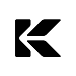 KSCP-Logomark-Standalone-Black-Pading-800-noBG.jpg
