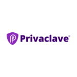 Privaclave-logo-RGB.jpg