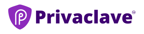 LXMQ Logo