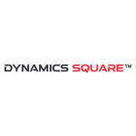 dynamics_square_tm_logo-1.jpg