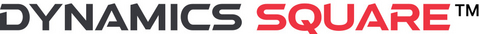 Dynamics Square Canada Logo