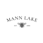 Mann_Lake_New_Logo.jpg