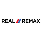 REAL_REMAX_logo.jpg