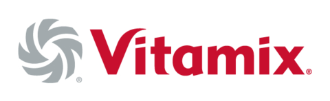 Vitamix Logo