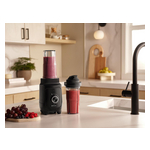 Nano_Cranberry_Apple_Berries_Yogurt_Grape-1280x1280_1.jpg