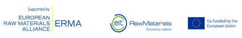 Greenland Resources Logo