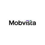 MV_Logo_Full_Colour_RGB-01.jpg
