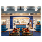 JetBlue_BlueHouse_Boston_-_The_Dining_Room.jpg