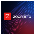 ZoomInfo_thumbnail_14.jpg