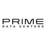 prime-dc-logo-indigo_%283%29.jpg