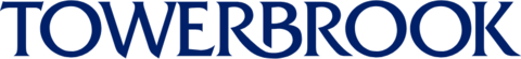 TowerBrook Capital Partners Logo