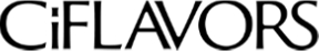 KKR Logo