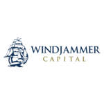 windjammer_logo_%281%29.jpg