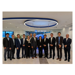 Senior_executives_representing_the_core_strategic_partners_met_in_Osaka_on_August_18_to_discuss_the_strategic_partnership_and_future_areas_of_cooperation.jpg