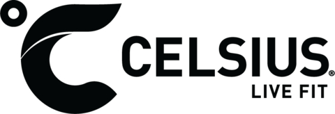 CELSIUS Logo