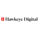Artboard_02_Hawkeye_Digital_RedBlack_Transparent_3000px.jpg