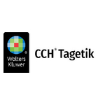 cch-tagetik-logo.jpg